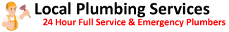 South Greensboro NC 24 Hour Plumbers
